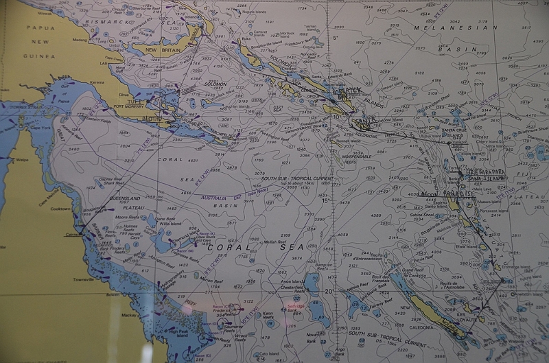 086_Ponant_L_Austral.JPG