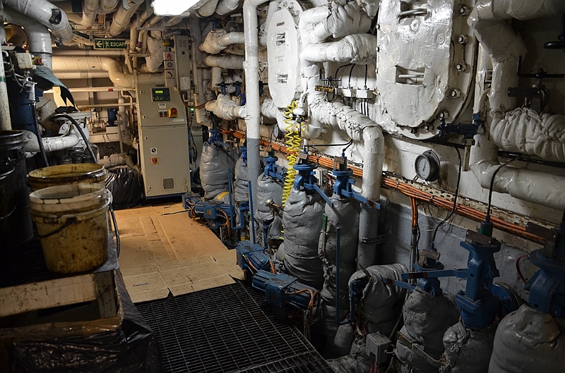 088_Ponant_L_Austral.JPG
