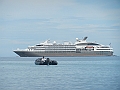 001_01_Ponant_L_Austral