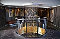 007_Ponant_L_Austral