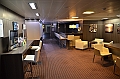 009_Ponant_L_Austral