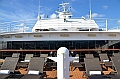011_Ponant_L_Austral