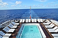 014_Ponant_L_Austral
