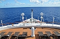 015_Ponant_L_Austral
