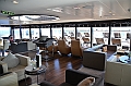 017_Ponant_L_Austral