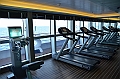020_Ponant_L_Austral