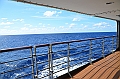 023_Ponant_L_Austral
