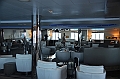 028_Ponant_L_Austral