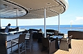 037_Ponant_L_Austral