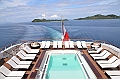 038_Ponant_L_Austral