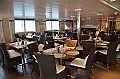 039_Ponant_L_Austral