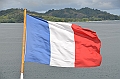 045_Ponant_L_Austral