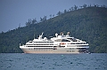 047_Ponant_L_Austral