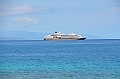 049_Ponant_L_Austral