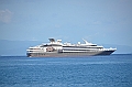 050_Ponant_L_Austral