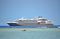 051_Ponant_L_Austral