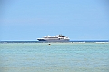 052_Ponant_L_Austral