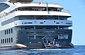 054_Ponant_L_Austral