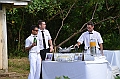 057_Ponant_L_Austral