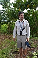 058_Ponant_L_Austral_Expedition_Leader