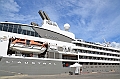 060_Ponant_L_Austral