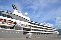 061_Ponant_L_Austral
