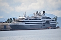 062_Ponant_L_Austral