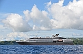 063_Ponant_L_Austral