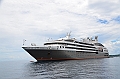 064_Ponant_L_Austral