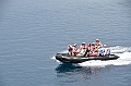 065_Ponant_L_Austral