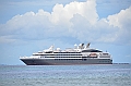 066_Ponant_L_Austral