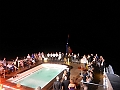 067_Ponant_L_Austral