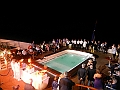 068_Ponant_L_Austral