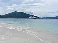 069_Ponant_L_Austral