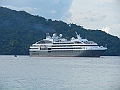 070_Ponant_L_Austral