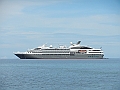 071_Ponant_L_Austral