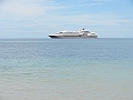 072_Ponant_L_Austral