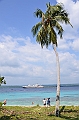 074_Ponant_L_Austral