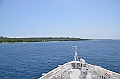 075_Ponant_L_Austral