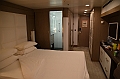 080_Ponant_L_Austral