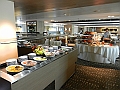 081_Ponant_L_Austral