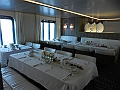 082_Ponant_L_Austral