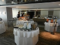 083_Ponant_L_Austral