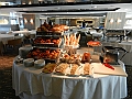 084_Ponant_L_Austral