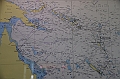 086_Ponant_L_Austral