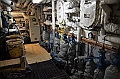 088_Ponant_L_Austral
