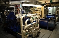 089_Ponant_L_Austral