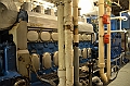 092_Ponant_L_Austral