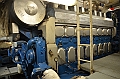 093_Ponant_L_Austral