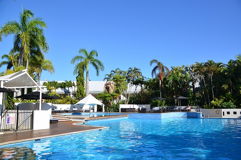 006_Australia_Cairns_Shangri_La.JPG